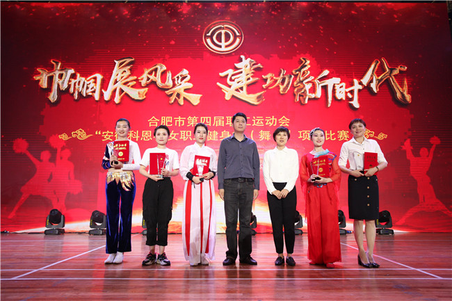 中国·KY开元(集团)股份有限公司-官方网站