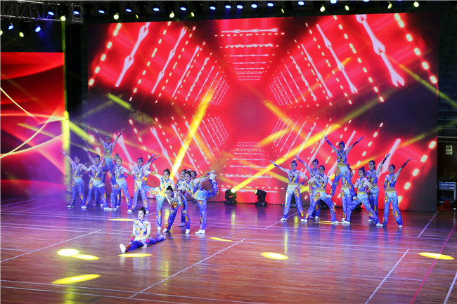 中国·KY开元(集团)股份有限公司-官方网站