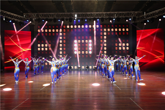 中国·KY开元(集团)股份有限公司-官方网站