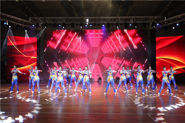 中国·KY开元(集团)股份有限公司-官方网站