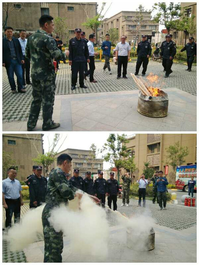 中国·KY开元(集团)股份有限公司-官方网站