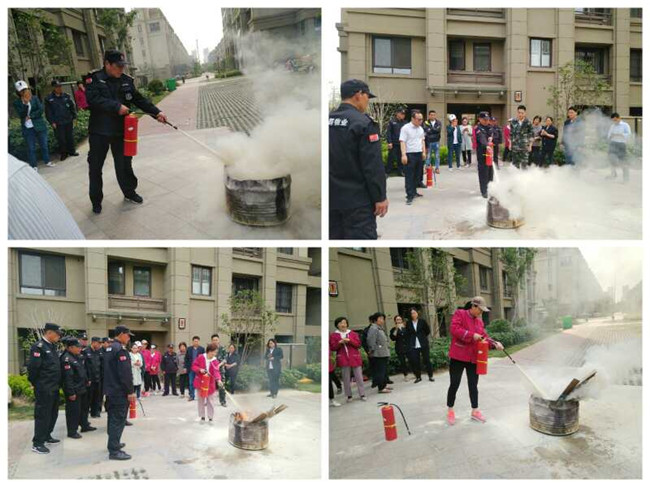 中国·KY开元(集团)股份有限公司-官方网站