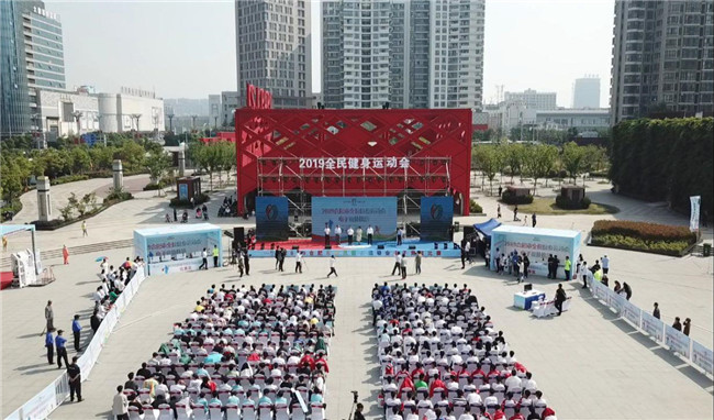 中国·KY开元(集团)股份有限公司-官方网站