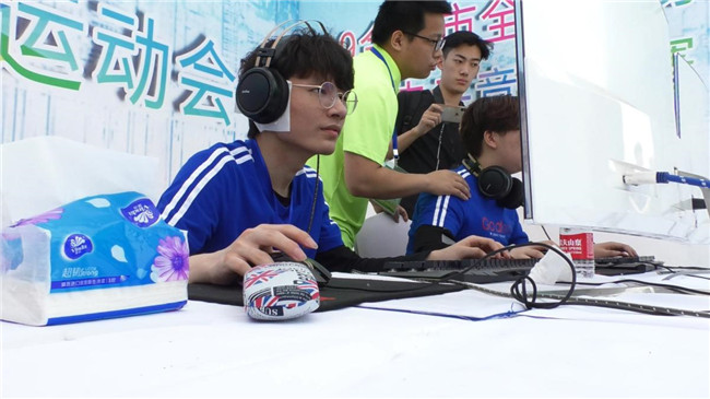 中国·KY开元(集团)股份有限公司-官方网站