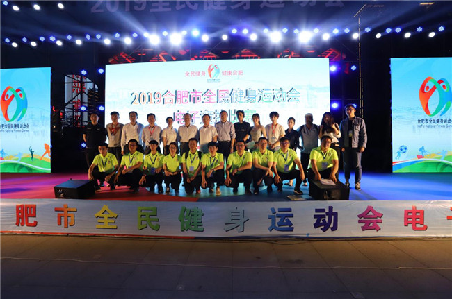 中国·KY开元(集团)股份有限公司-官方网站