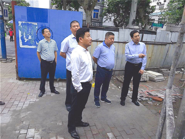 中国·KY开元(集团)股份有限公司-官方网站