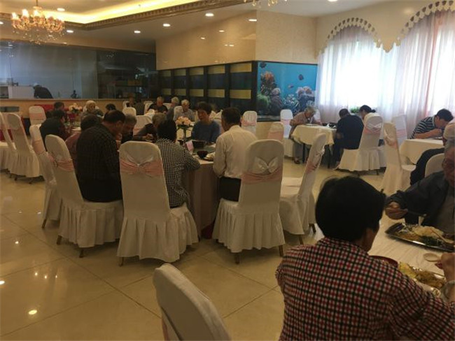 中国·KY开元(集团)股份有限公司-官方网站