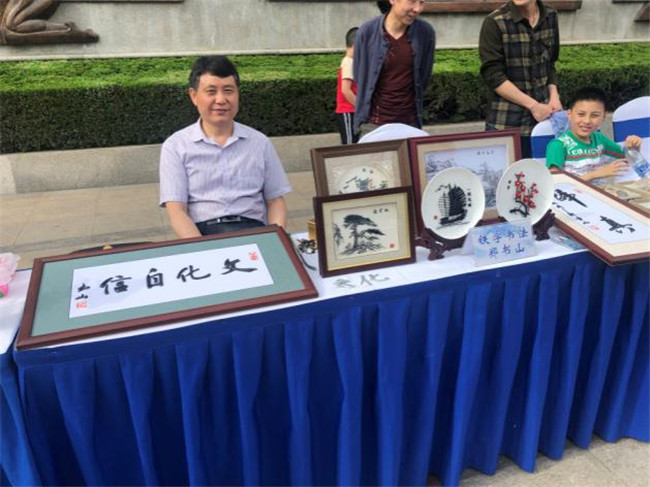 中国·KY开元(集团)股份有限公司-官方网站