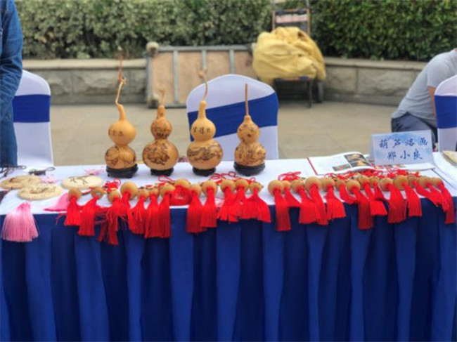 中国·KY开元(集团)股份有限公司-官方网站