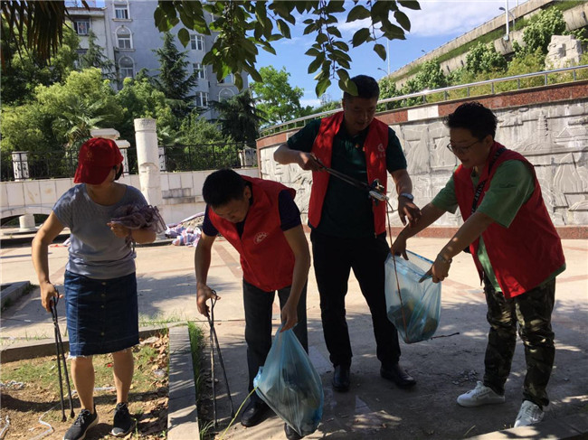 中国·KY开元(集团)股份有限公司-官方网站