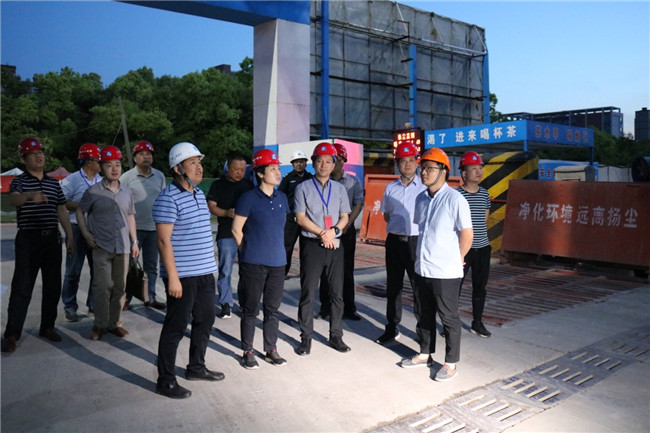 中国·KY开元(集团)股份有限公司-官方网站