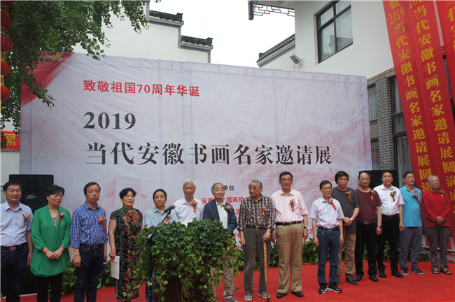 中国·KY开元(集团)股份有限公司-官方网站