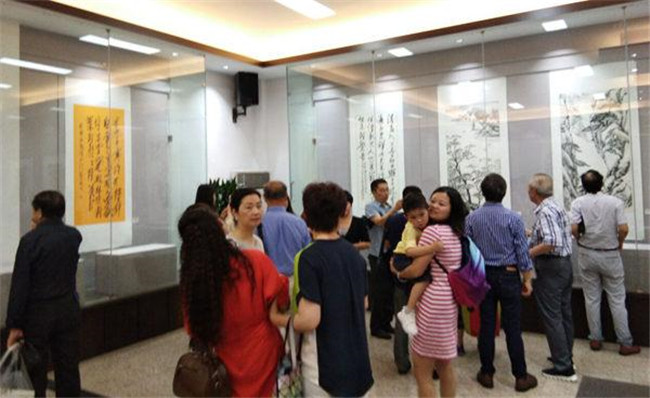 中国·KY开元(集团)股份有限公司-官方网站