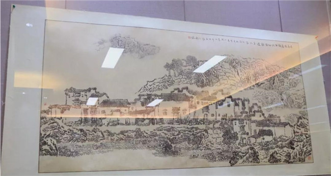 中国·KY开元(集团)股份有限公司-官方网站