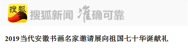 中国·KY开元(集团)股份有限公司-官方网站