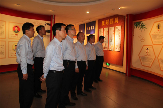 中国·KY开元(集团)股份有限公司-官方网站