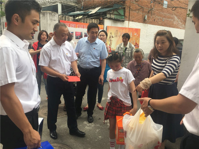 中国·KY开元(集团)股份有限公司-官方网站