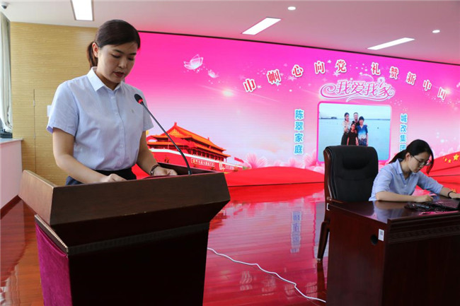 中国·KY开元(集团)股份有限公司-官方网站