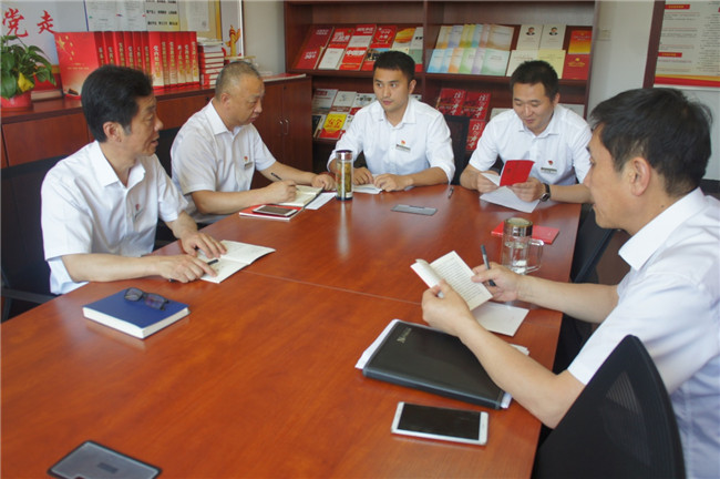 中国·KY开元(集团)股份有限公司-官方网站