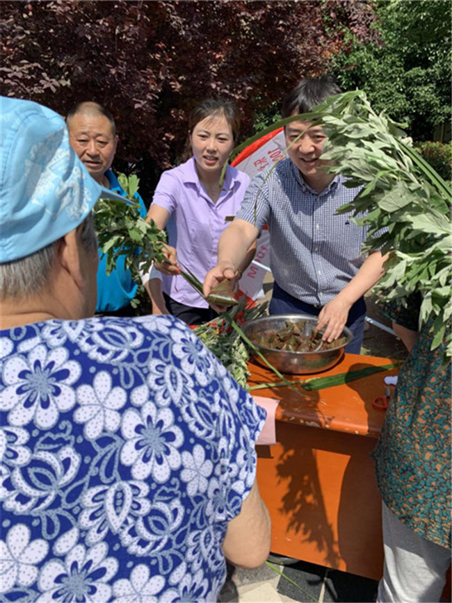 中国·KY开元(集团)股份有限公司-官方网站