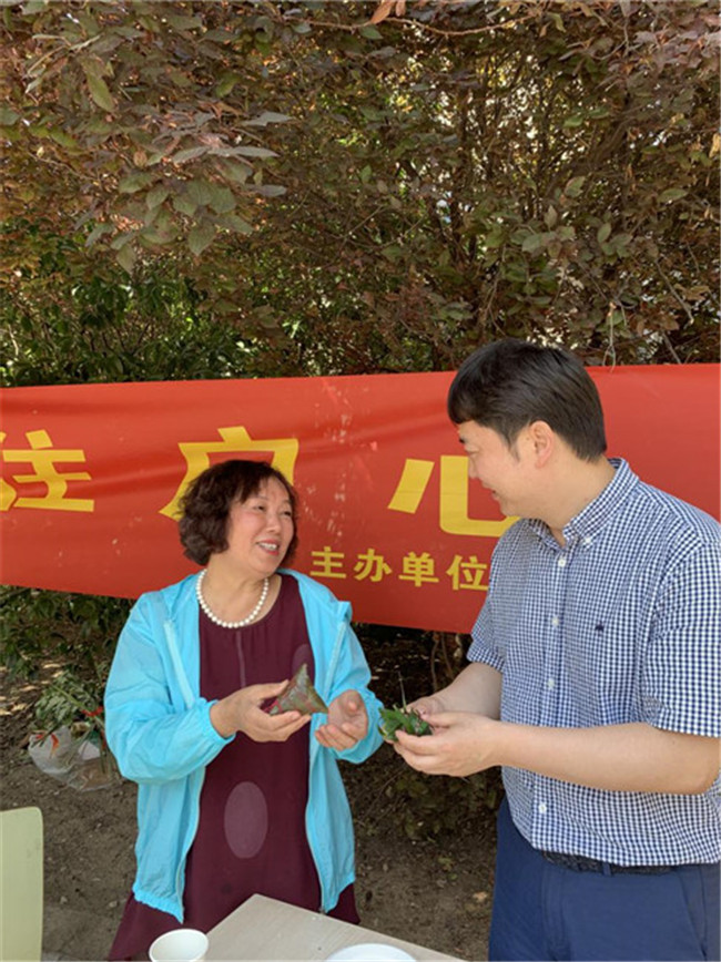 中国·KY开元(集团)股份有限公司-官方网站