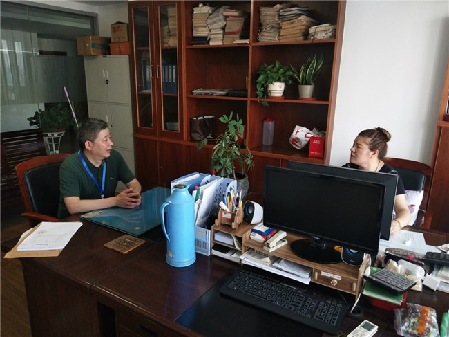 中国·KY开元(集团)股份有限公司-官方网站