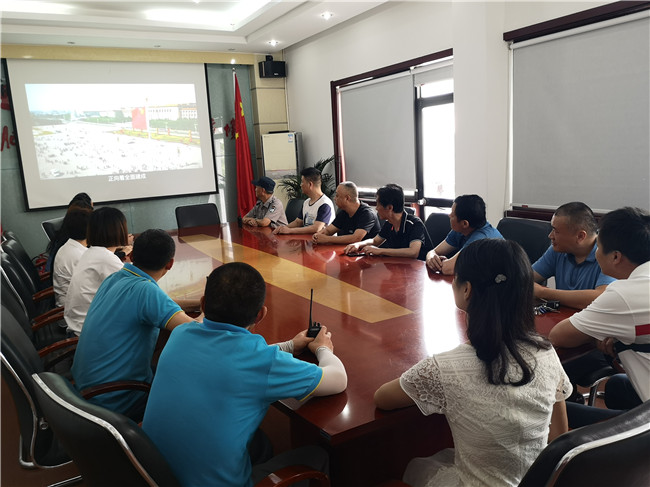 中国·KY开元(集团)股份有限公司-官方网站