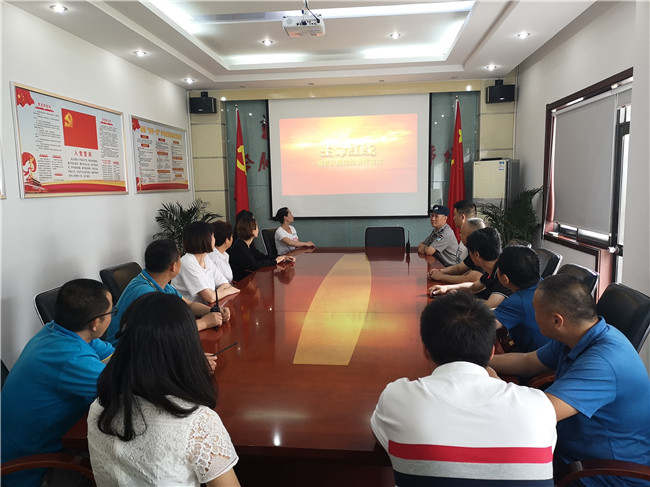 中国·KY开元(集团)股份有限公司-官方网站