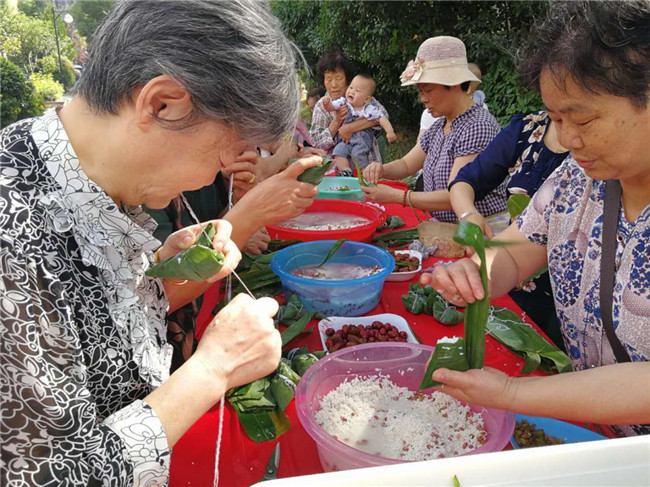 中国·KY开元(集团)股份有限公司-官方网站