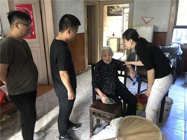 中国·KY开元(集团)股份有限公司-官方网站