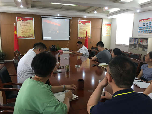 中国·KY开元(集团)股份有限公司-官方网站