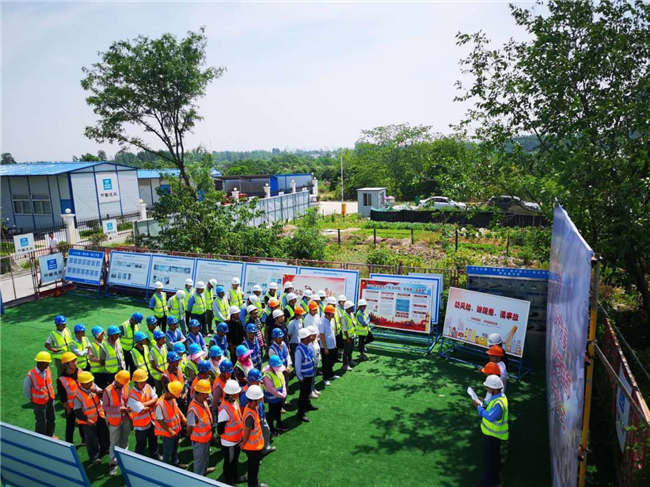 中国·KY开元(集团)股份有限公司-官方网站