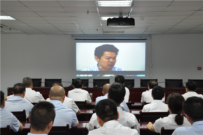 中国·KY开元(集团)股份有限公司-官方网站