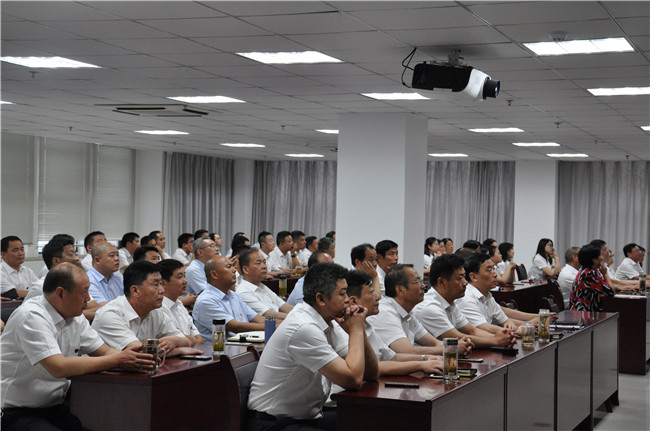 中国·KY开元(集团)股份有限公司-官方网站