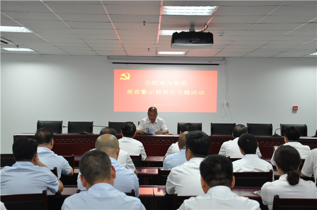 中国·KY开元(集团)股份有限公司-官方网站