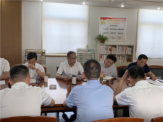 中国·KY开元(集团)股份有限公司-官方网站