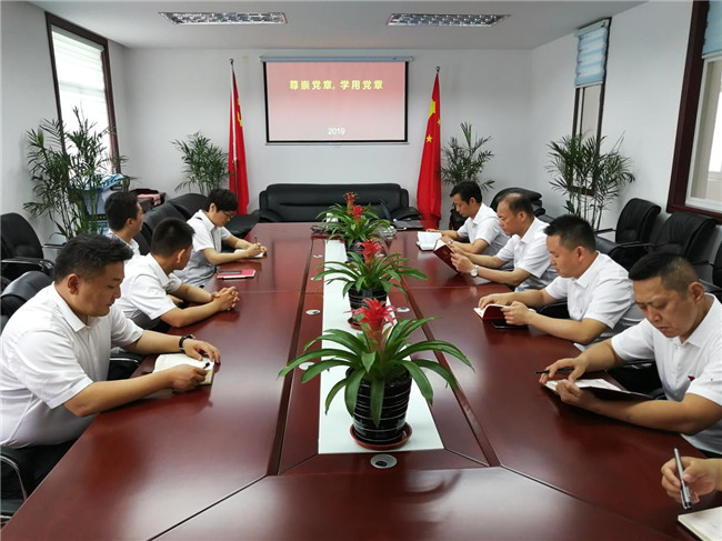 中国·KY开元(集团)股份有限公司-官方网站