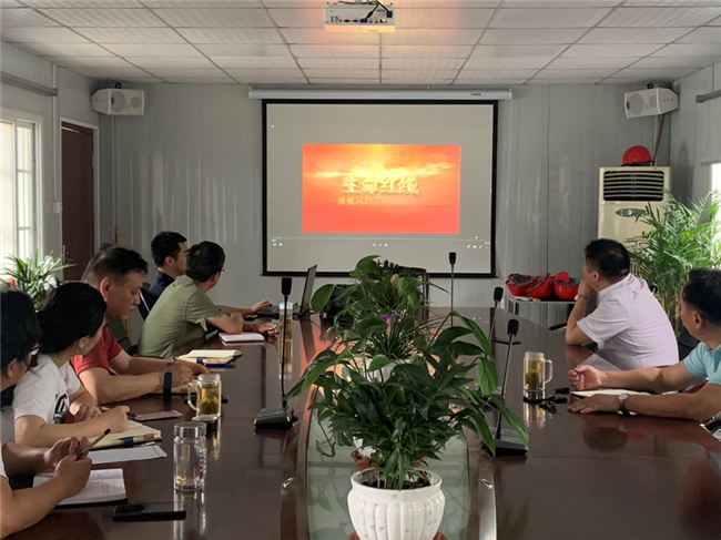 中国·KY开元(集团)股份有限公司-官方网站