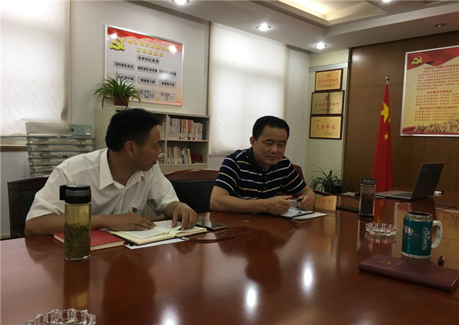 中国·KY开元(集团)股份有限公司-官方网站