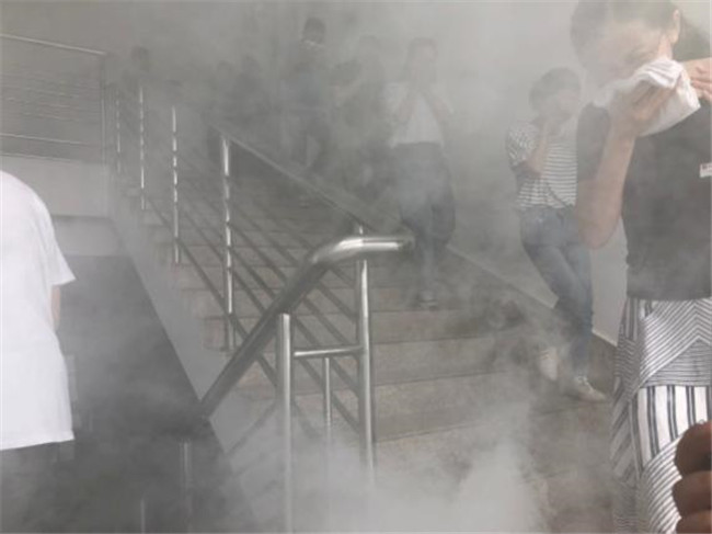 中国·KY开元(集团)股份有限公司-官方网站