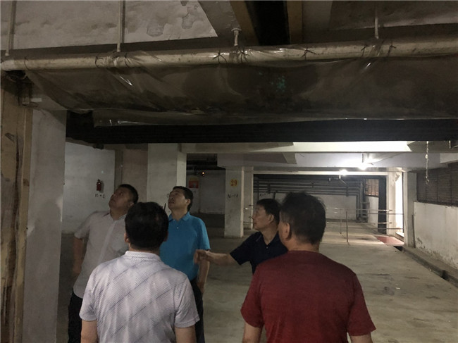 中国·KY开元(集团)股份有限公司-官方网站