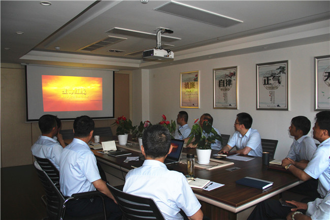 中国·KY开元(集团)股份有限公司-官方网站