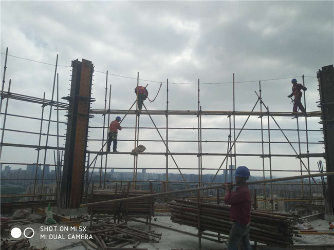 中国·KY开元(集团)股份有限公司-官方网站