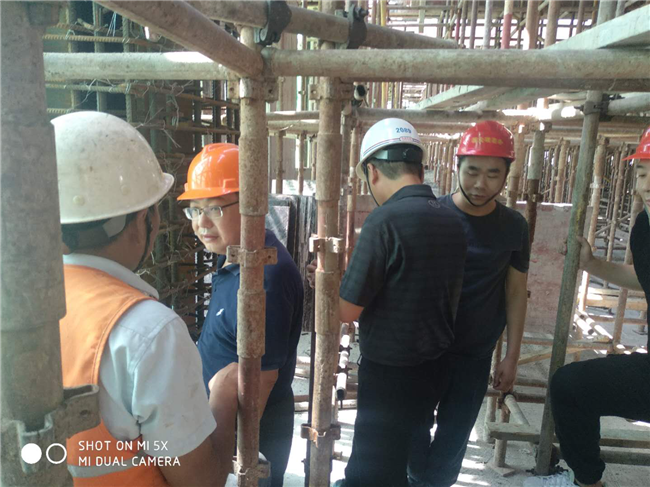 中国·KY开元(集团)股份有限公司-官方网站