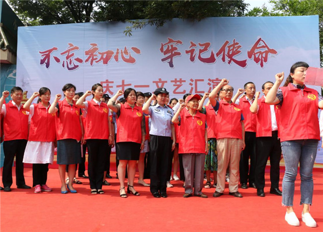 中国·KY开元(集团)股份有限公司-官方网站