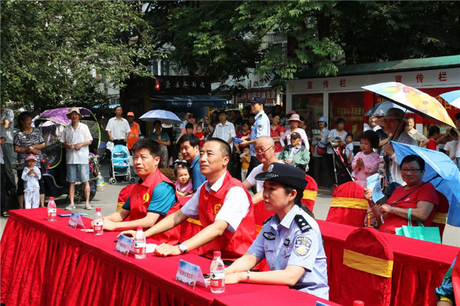 中国·KY开元(集团)股份有限公司-官方网站