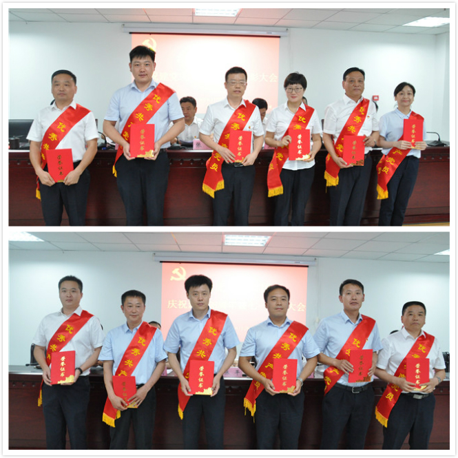 中国·KY开元(集团)股份有限公司-官方网站