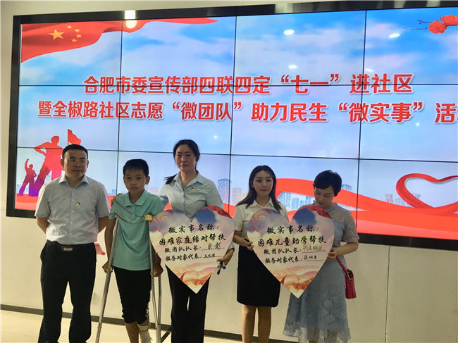 中国·KY开元(集团)股份有限公司-官方网站