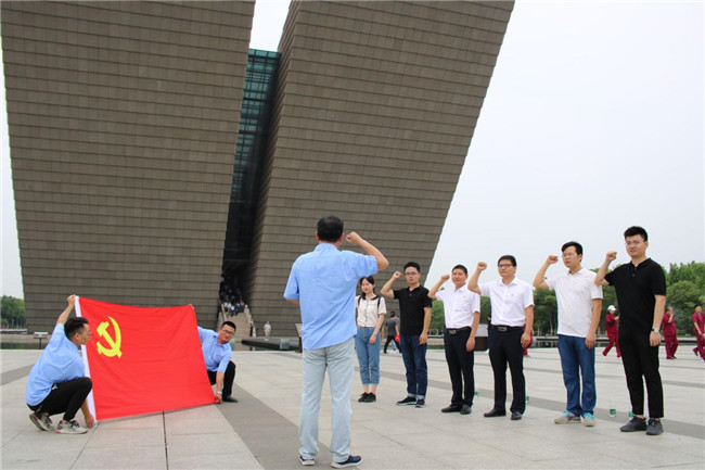 中国·KY开元(集团)股份有限公司-官方网站