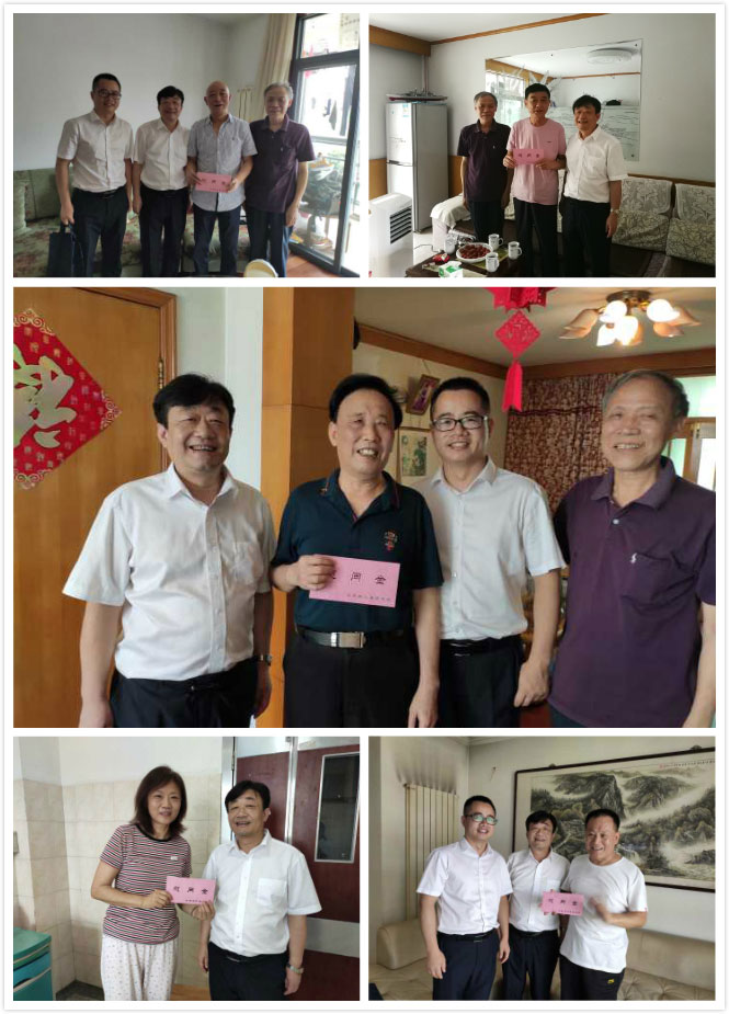 中国·KY开元(集团)股份有限公司-官方网站